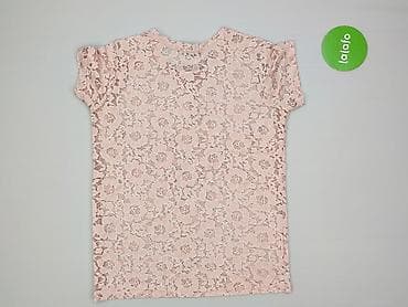 t shirty basic zara: Atmosphere, T-shirt damski, rozmiar S — 3
