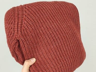 mohito swetry: Sweter, S, stan - Bardzo dobry — 6
