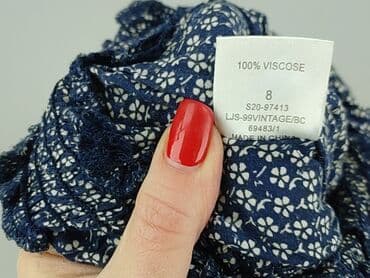 zalando sukienki na chrzest: Комбінезон жіночий, розмір S — 5