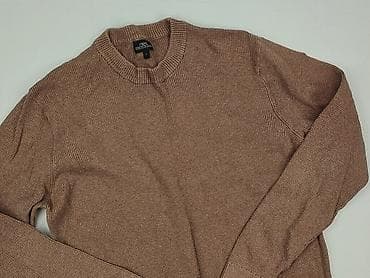 Sweter dla mężczyzn, rozmiar L