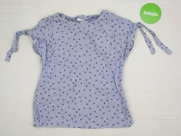 t shirty coco: Bluzka damska, M — 2