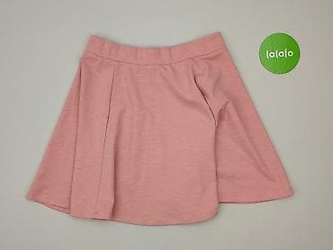 mango spódnice mini: FB Sister, Spódnica damska, rozmiar M — 3