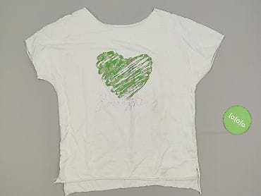 t shirty valhalla: MEGI, T-shirt damski, rozmiar M — 2