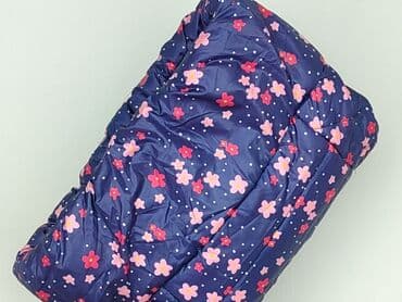 lands' end ubrania: Kurtka zimowa, Liegelind, 1.5-2 lat, 86-92 cm, stan - Bardzo dobry — 6