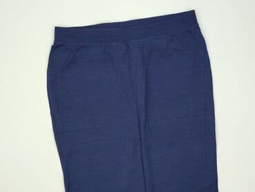 Kobiety: Spódnica damska, rozmiar M — 1