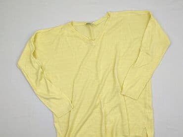 sweter h: Janina, Women`s sweatshirt, size XL (EU 42) — 1