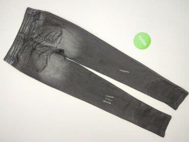 rajstopy po angielsku: Legginsy XL — 3