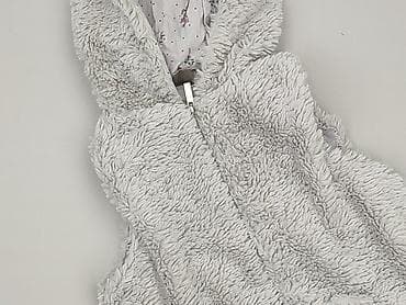 Kamizelka, Little kids, 9 lat, 128-134 cm, stan - Bardzo dobry