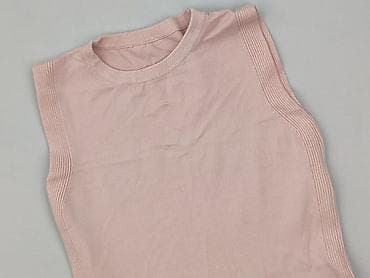 Sukienka damska, rozmiar S