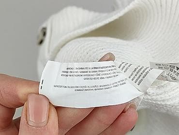 croft: Primark, Kardigan damski, rozmiar S — 5