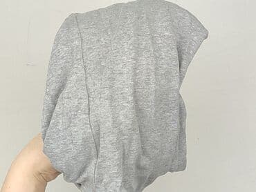 house errors t shirty: Marks & Spencer, T-shirt damski, rozmiar M — 6