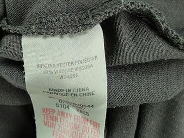 dorimodes majtki allegro: Dorothy Perkins, Sukienka damska, rozmiar M — 5