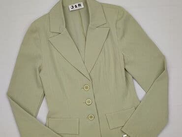 marynarka damska c a: Women's blazer, size S (EU 36) — 1