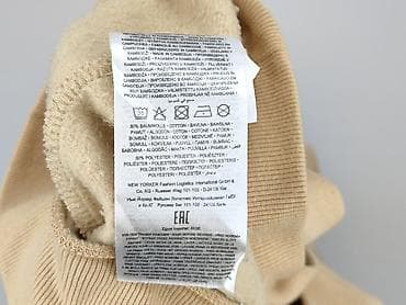 2xs: FB Sister, Bluza z kapturem damska, rozmiar XL — 5