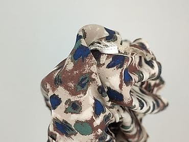 golf reserved: STOCKH LM, Bluzka damska, rozmiar M — 5