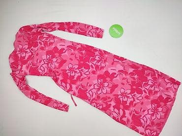 same sukienki: Reserved, Sukienka damska, rozmiar XS — 3