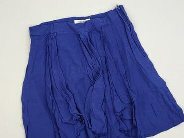 Spódnice: Naf Naf, Spódnica damska, rozmiar M — 1