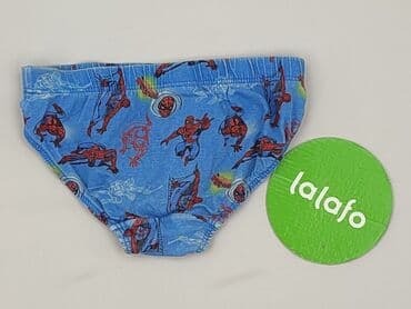 camper sandały dziecięce: Panties, Marvel, 4-5 years, condition - Perfect — 3