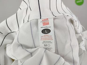 Women's Clothing: Women's blazer, size L at lalafo.pl — 4 Women's Clothing: Women's blazer, size L — 4