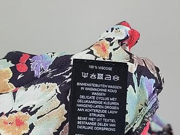 bluza appendage vinted: Bluzka damska, rozmiar L — 5