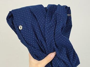 кофти жіночі польські: Women`s shirt, size 2XL (EU 44) — 5