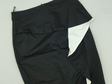 Spódnica damska, rozmiar XL