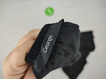 biala sukienka next: George, Sukienka damska, rozmiar L — 4