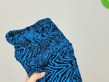 papillon sukienki: Papaya, Sukienka damska, rozmiar M — 5