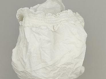 Жінкам: Dorothy Perkins, Жіноча блуза, розмір 2XL — 7