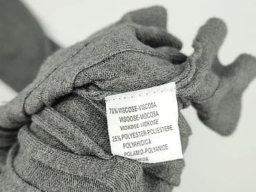 kurt geiger: Sukienka damska, rozmiar L — 6