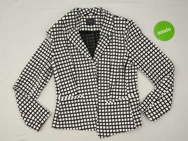 marynarka olx: M&S Collection, Marynarka damska, L — 2