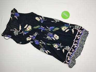 madora bluzki: Vero Moda, Sukienka damska, rozmiar L — 3