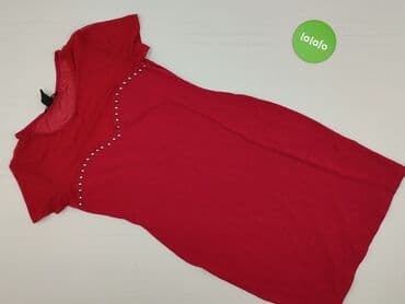 tanie dobre ubrania: H&M, Sukienka damska, rozmiar S — 3