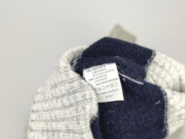 calzedonia podkoszulki: Lucky Brand, Светр для чоловіків, M — 6