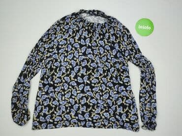 marks spencer sweter: M&S Collection, Bluzka damska, rozmiar 2XL — 2