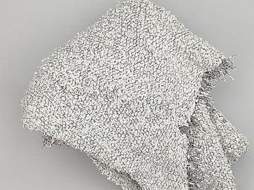 maison scotch: Maison Scotch, Kardigan damski, rozmiar S — 7