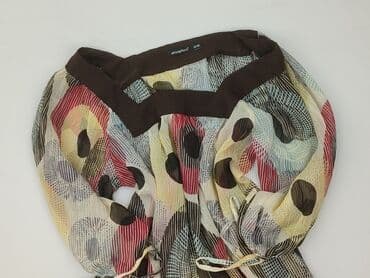 Atmosphere, Bluzka damska, rozmiar M