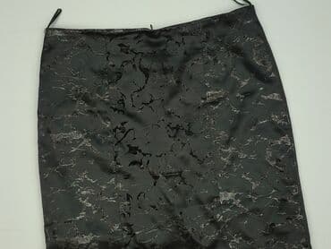 Spódnica damska, 4XL