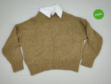 orsay sweter: Orsay, Sweter damski, rozmiar L — 2