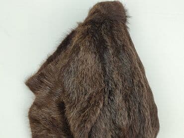 allegro marynarki: Futro, L — 4