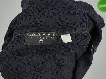 bluza black squad cena: Woman Collection, Bluzka damska, rozmiar S — 4