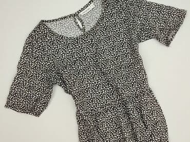 Janina, Sukienka damska, rozmiar M w lalafo.pl Janina, Sukienka damska, rozmiar M