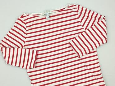 czerwone sandaly ccc: New Look, Bluzka damska, rozmiar S — 1