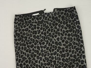długie letnie spódnice allegro: Bonita, Women`s skirt, size M (EU 38) — 1