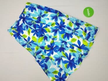 spódnice jeansowe massimo dutti: Marks & Spencer, Spódnica damska, rozmiar S — 3