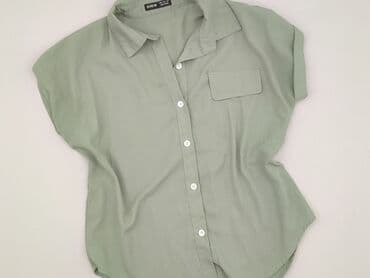 Bluzki: Shein, Bluzka damska, rozmiar S