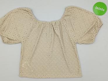 Kobiety: Janina, Bluzka damska, rozmiar M — 3