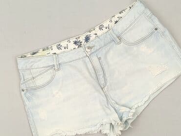 Clockhouse, Shorts for women, L at lalafo.pl Clockhouse, Shorts for women, L