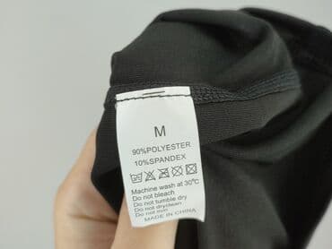 venum koszulki: Podkoszulka dla mężczyzn, rozmiar M — 4