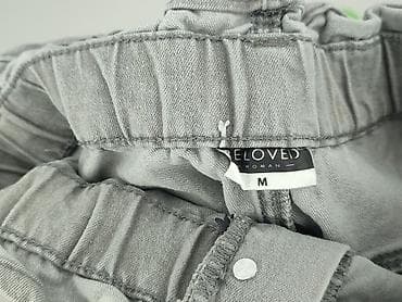 verse jeans: Beloved, Spódnica damska, rozmiar M — 4
